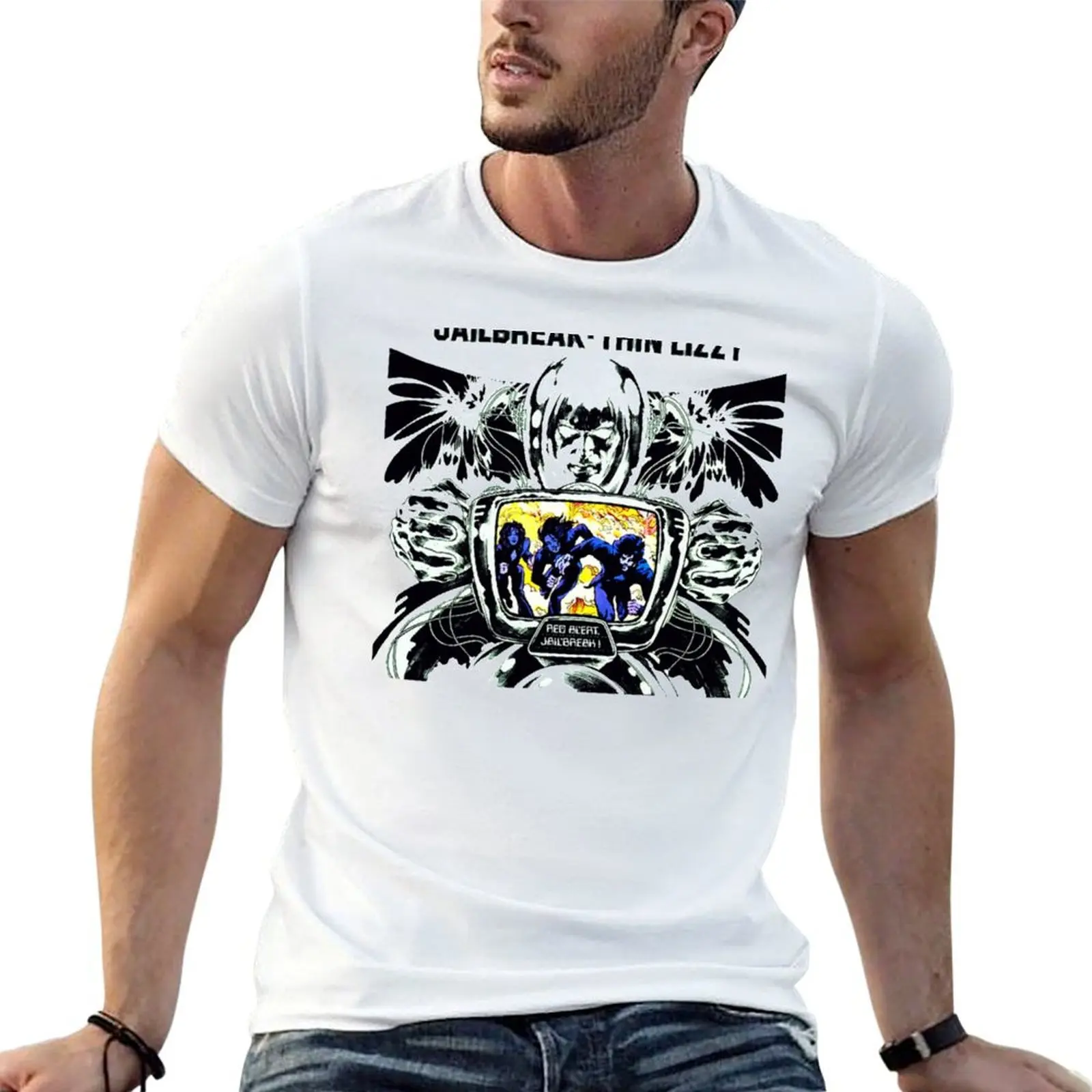 Fjgers_Lt_Lt_Gt_Gt_…