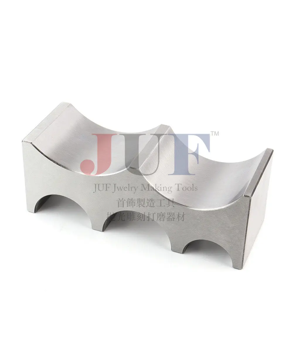 UK, Big Pit Iron, Jewelry Tools, Metal Molding