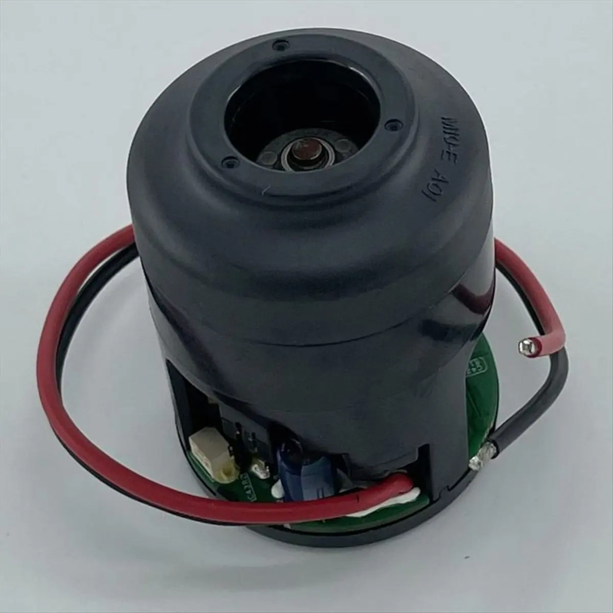 

Новый мотор вентилятора (AIMA) для беспроводного ручного пылесоса TROUVER POWER 11/POWER 11 Pro, запчасть M10-E-2