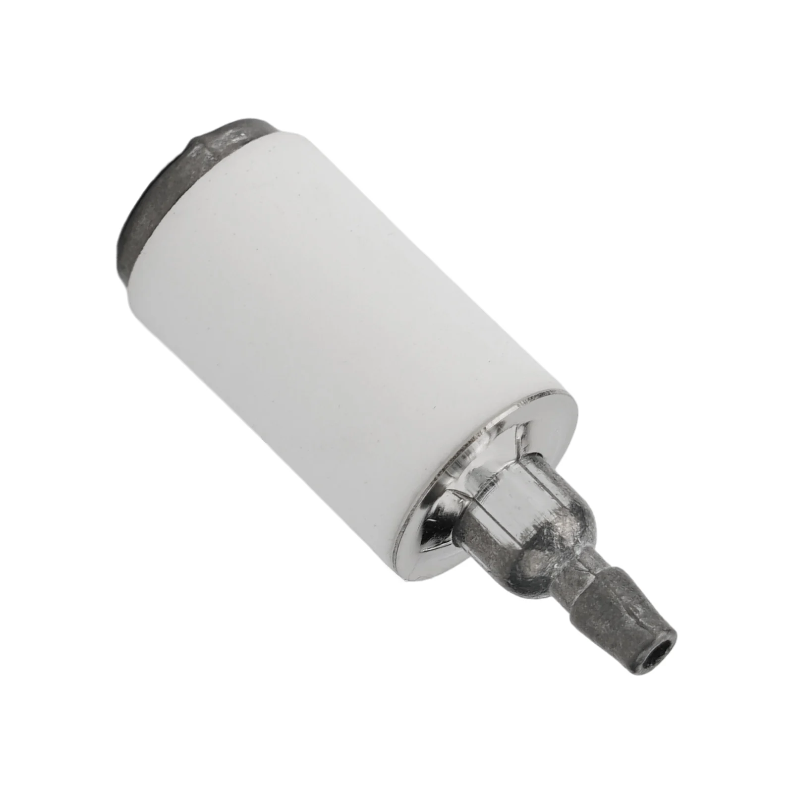 Suitable Fuel Filter Kit For McCULLOCH GBV325 Health Kit Leaf Filter Metre Fuel Pipe for primer for primer Bulb
