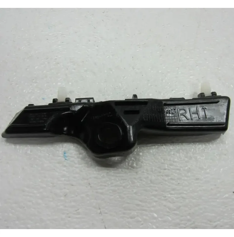 

2pcs Original Front Bumper Bracket Retainer Left And Right Fo2009-2012 Kia Sorento Oem 865932p000 865942p000