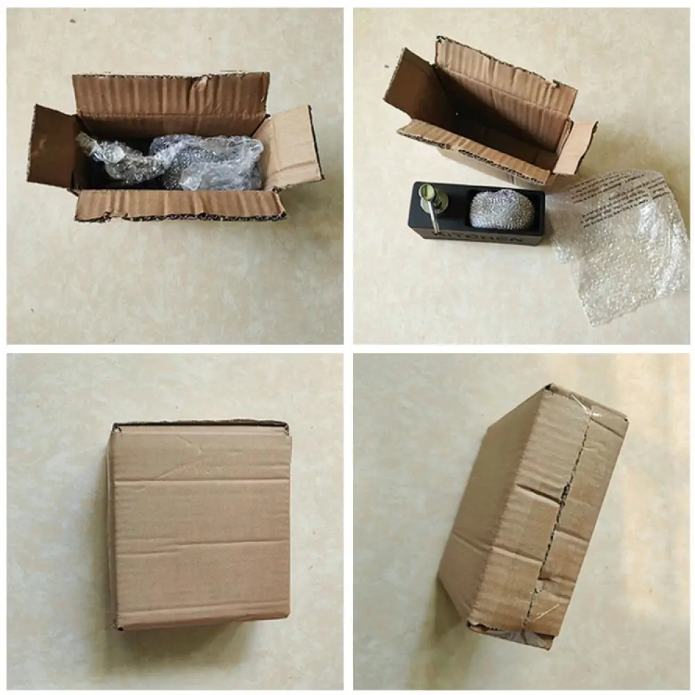 dispenser-di-sapone-per-lavello-da-cucina-portaspugne-organizer-flacone-con-pompa-a-pressione-per-detersivo-per-piatti-scatola-portaoggetti-per-la-pulizia-del-piano-di-lavoro