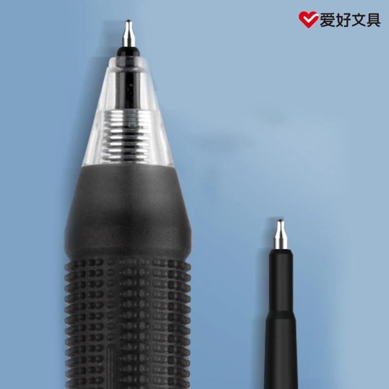 w89c-rolling-ball-punge