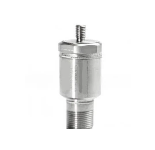 New Original  21000-16-10-00-072-03-02  Proximity Sensor, Eddy Current Sensor Type  21000-16-10-00-072-03-02