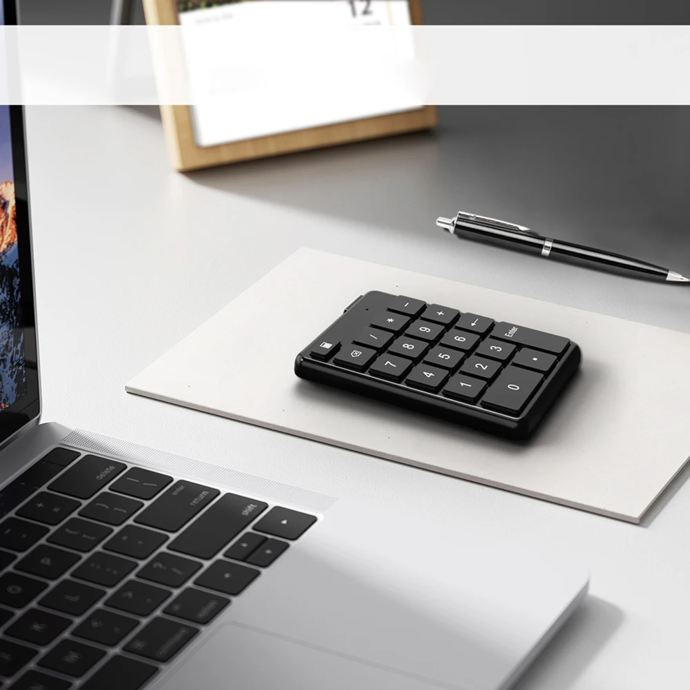 teclado-numerico-compativel-com-bluetooth-50-mini-teclado-portatil-para-contabilidade-financeira-19-teclas-teclado-externo-para-laptop-desktop-pc