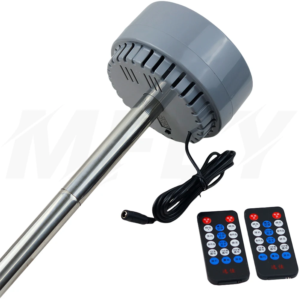 Noise Machine for Reducing Upstairs Neighbor Noise Sound Deadener Sound Eliminator Sound Muffler Acoustic Insulation