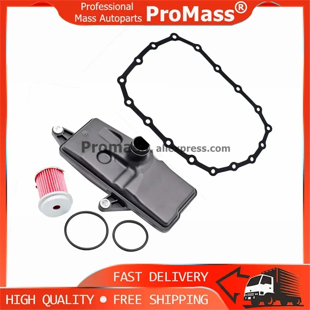 

254205T0003 218145T0000 25450P4V013 21814-5T0-000 25420-5T0-003 Прокладка масляного поддона коробки передач/прокладка охладителя для Honda HR-V Fit Civic New