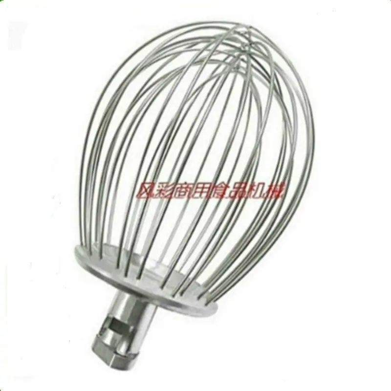 b20b30-blender-egg-beater-accessories-egg-ball-noodle-hook-stir-stuffing-pat