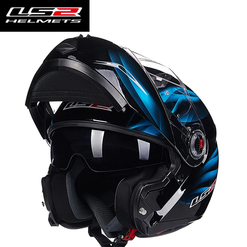 catcher motorcycle helmet Slugger Royal / Large / XL Everywhere Crossbody Bag 2L 10-13 FLHTK Battery Model:DP2170-5 52V 20AH exhaust ports