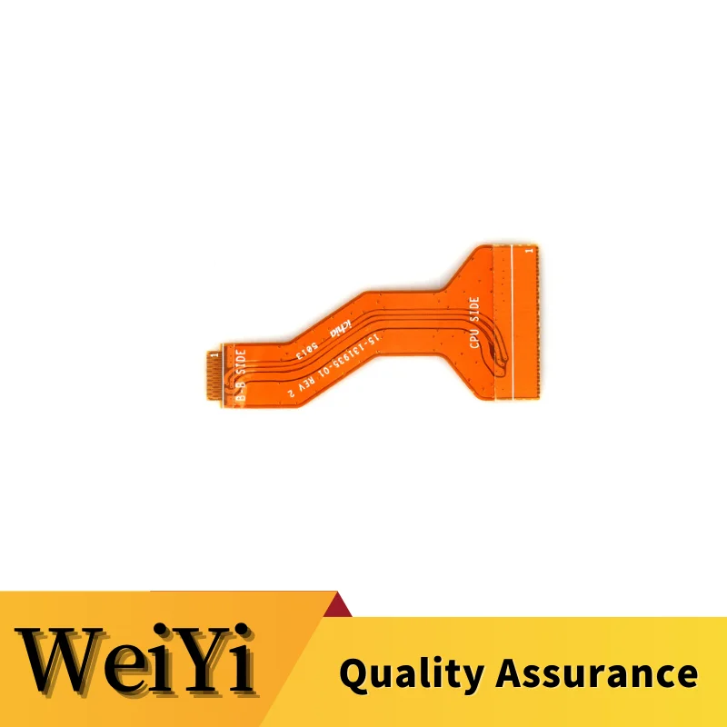 

5pcs 2D Scanner Flex Cable (SE4500) for Motorola Symbol MC9190,Free delivery