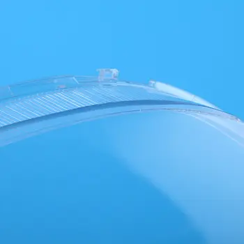 10 best sales chevrolet epica 2009 - №3