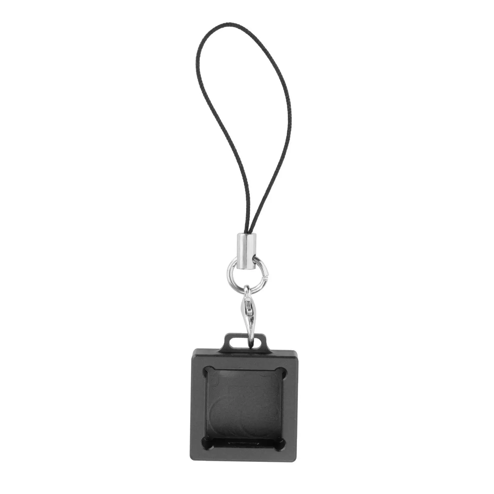 Switch Base Mechanical Keyboard for for Keyboard Accessories Switch Testing Tool, Gifts Stress