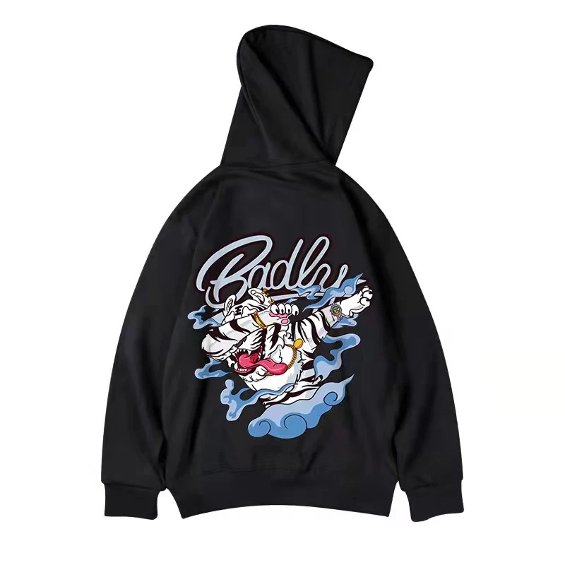 Custom Brand Logo Heat Transfer Sticker Patches Iron on Labels for Clothes Unique Design DIY T-Shirt Appliques Thermal Sticker