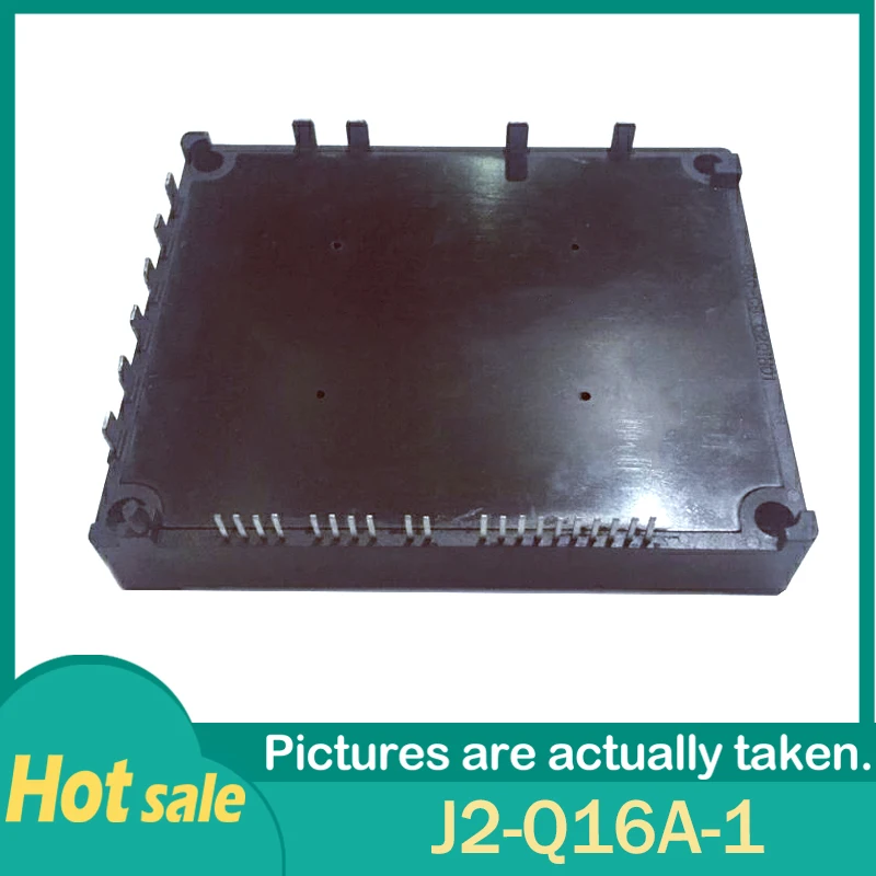 

100% Working J2-Q16A-1 J2-Q16A-A J2-Q16B-B J2-Q16B-C J2-Q16A-I