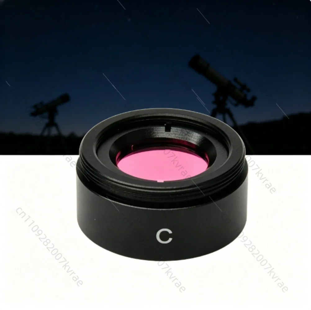 touptek-telescope-accessories-camera-uv-ir-cut-ultraviolet-infrared-cut-off-filter-125-inch
