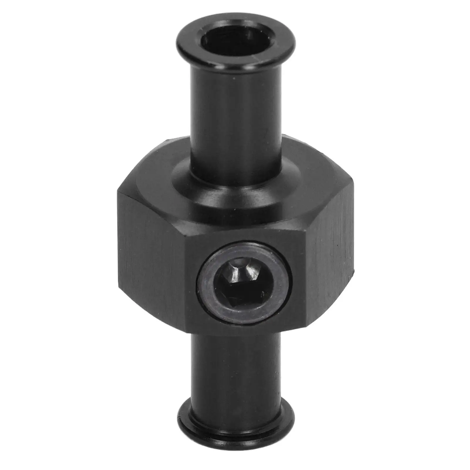 تركيب الضغط T عالي القوة 1/8 بوصة موصل تركيب NPT عالمي متانة طويلة سهلة التركيب للسيارات