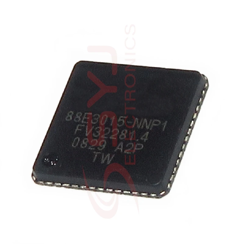 5-20PCS TMS320F2812PGFA TMS320F2812 88E3015-NNP1 88E3015 L9147 9147 TMPN3150B1AFG TMPN3150B1AF MCP4921-E/MS 4921E AD52066 52066