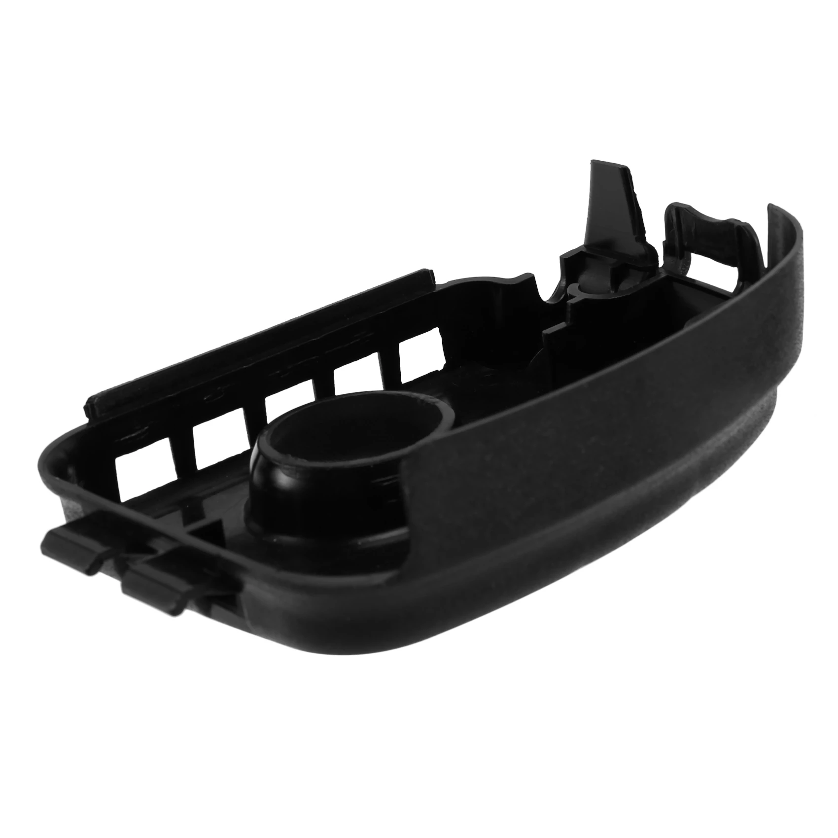 Get! 2 Pack 595660 …