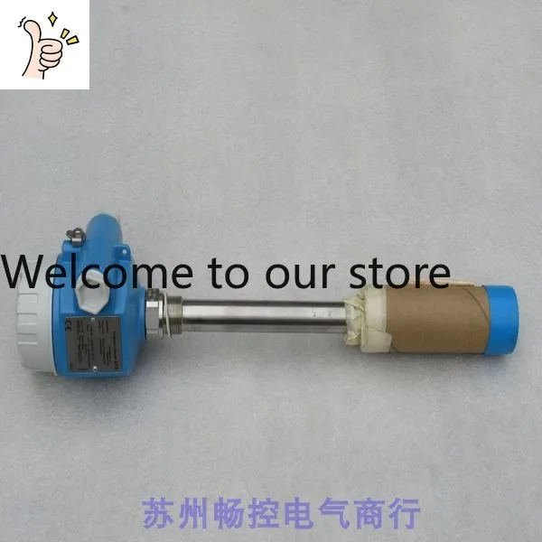 2026 Sales * New Endress House E+H Tuning Fork Switch FTL51-AGQ2BB4G5A In Stock L=300mm