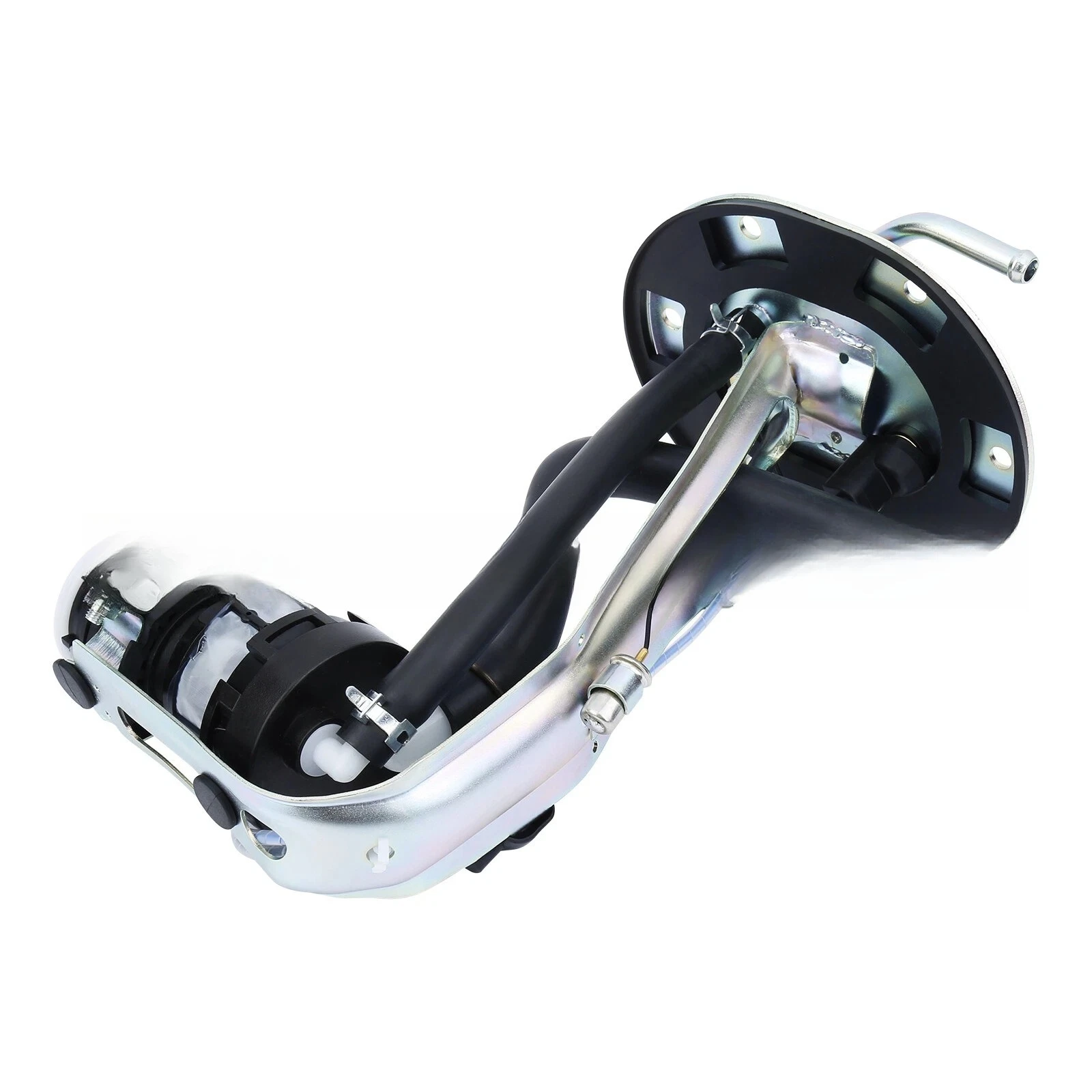 

Suitable for Automotive Spare Parts Fuel Pump 16700-MAF-000