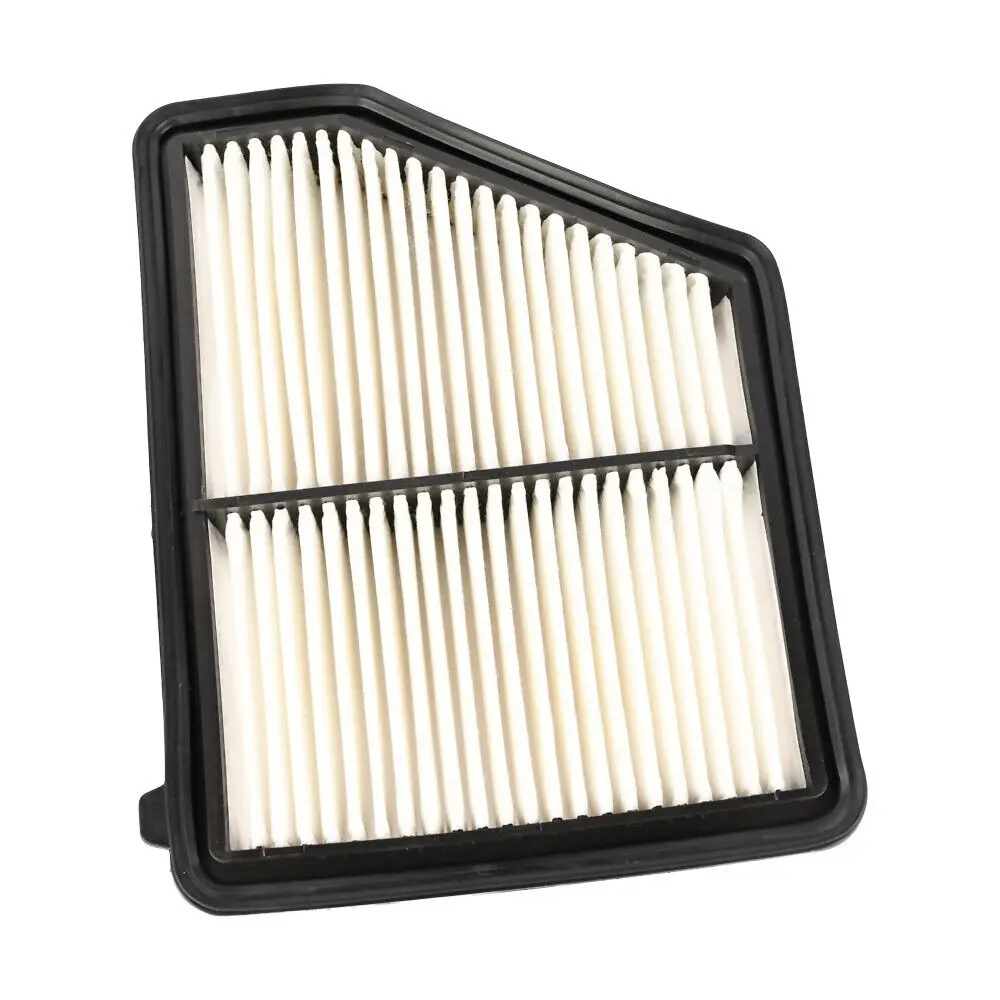 Air Filter 17220-5BA-A00 For Honda Civic 2016 2017 2018 2019 2020