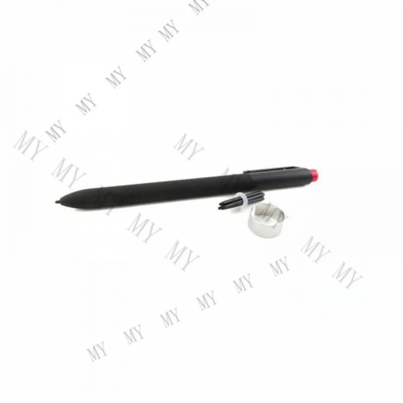 

Стилус TT с дигитайзером для планшета Lenovo ThinkPad X220T X230T Y520-15IKBM 04W1477