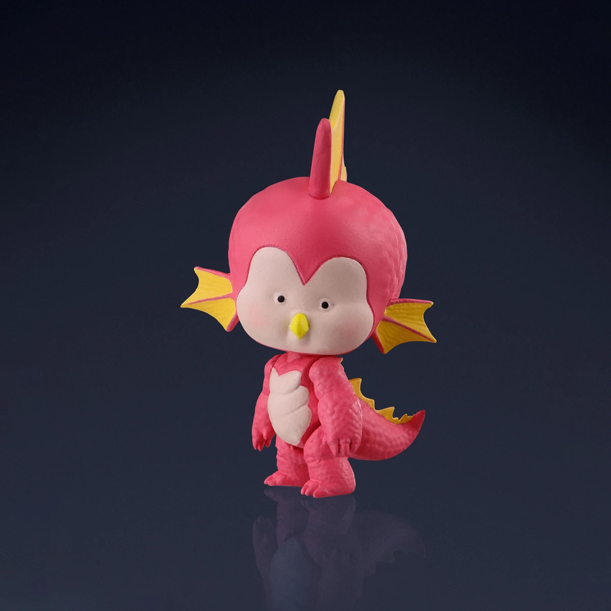 Genuíno Bandai Original Ultraman Figura Modelo Kits S.H.Figuarts Anime Figuras ULTRAMAN: RISING Modelo de Ação Brinquedos Presente para Crianças