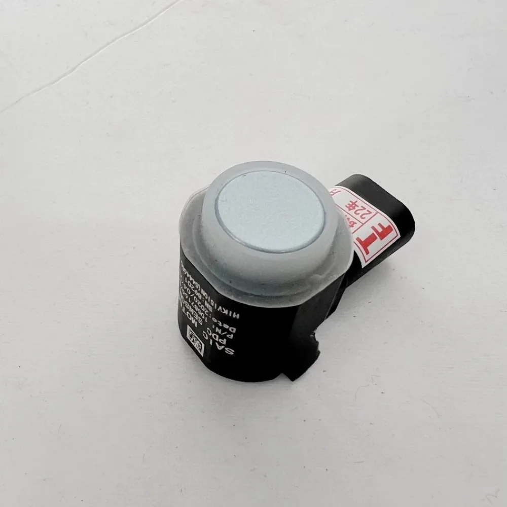 Genuine for Roewe CLEVER Front Rear Computer Reverse Radar Probes Brand New 10587166 11287967