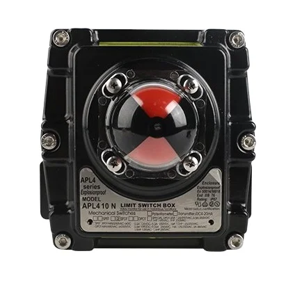 Low Cost Explosion …