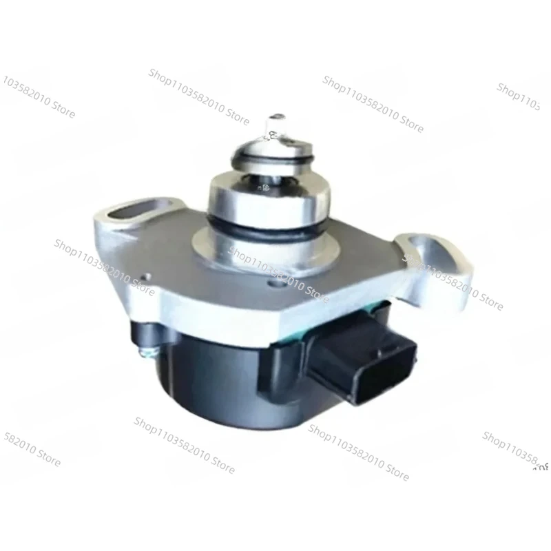 

33100-77E20 Заводская низкая цена Оптовая продажа автомобильных запчастей Датчик положения распределительного вала угла кривошипа