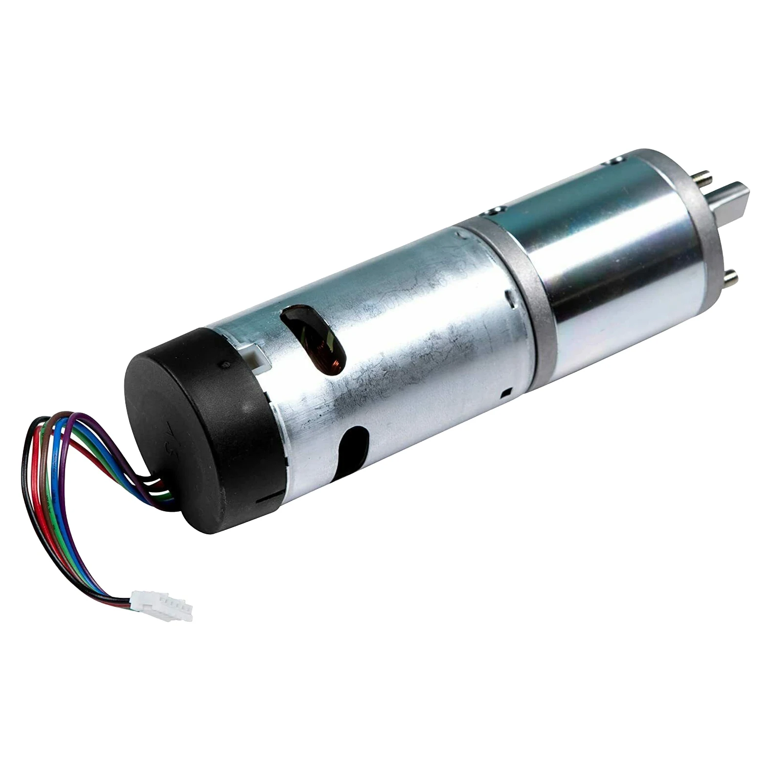 

236575 Slideout in Wall Slide Out Motor 10MM for Lippert RV Schwintek High Torque