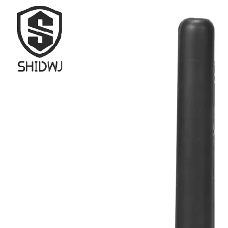 

1Pcs Universal Car Antenna Small Short Car Aerial Mini FM/AM Pure Copper Antennas Radio Car Accessories 자동차 용품