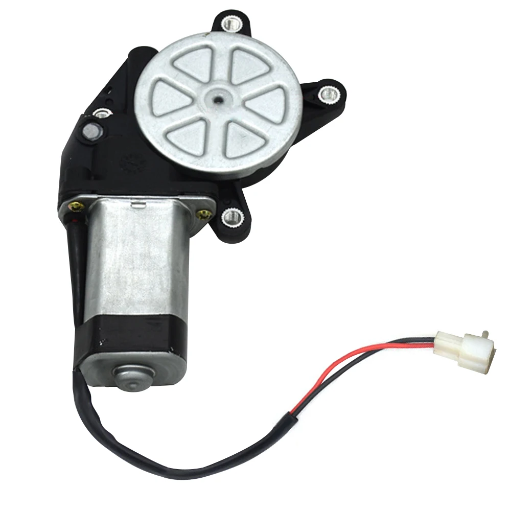 For Honda Partner 12V Car Window Lifter Motor Power Window Regulator Motor Glass Lifter Actuator Engine Parts