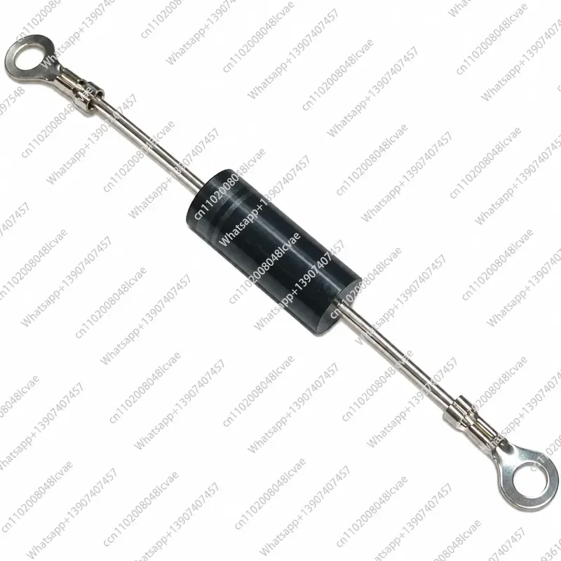 10pcs Microwave oven unidirectional high voltage diode T3512H