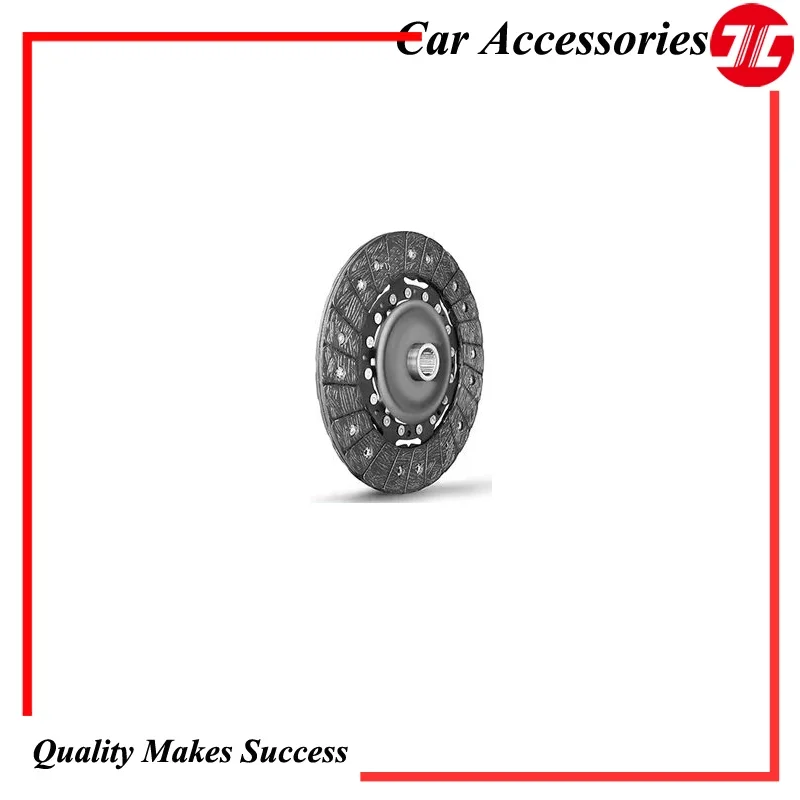 

Clutch driven plate 078141031N,078141031NX,078141032A,078141031C,0​78141031NV,058141031KX,3240219100 For VW/Audi Cars