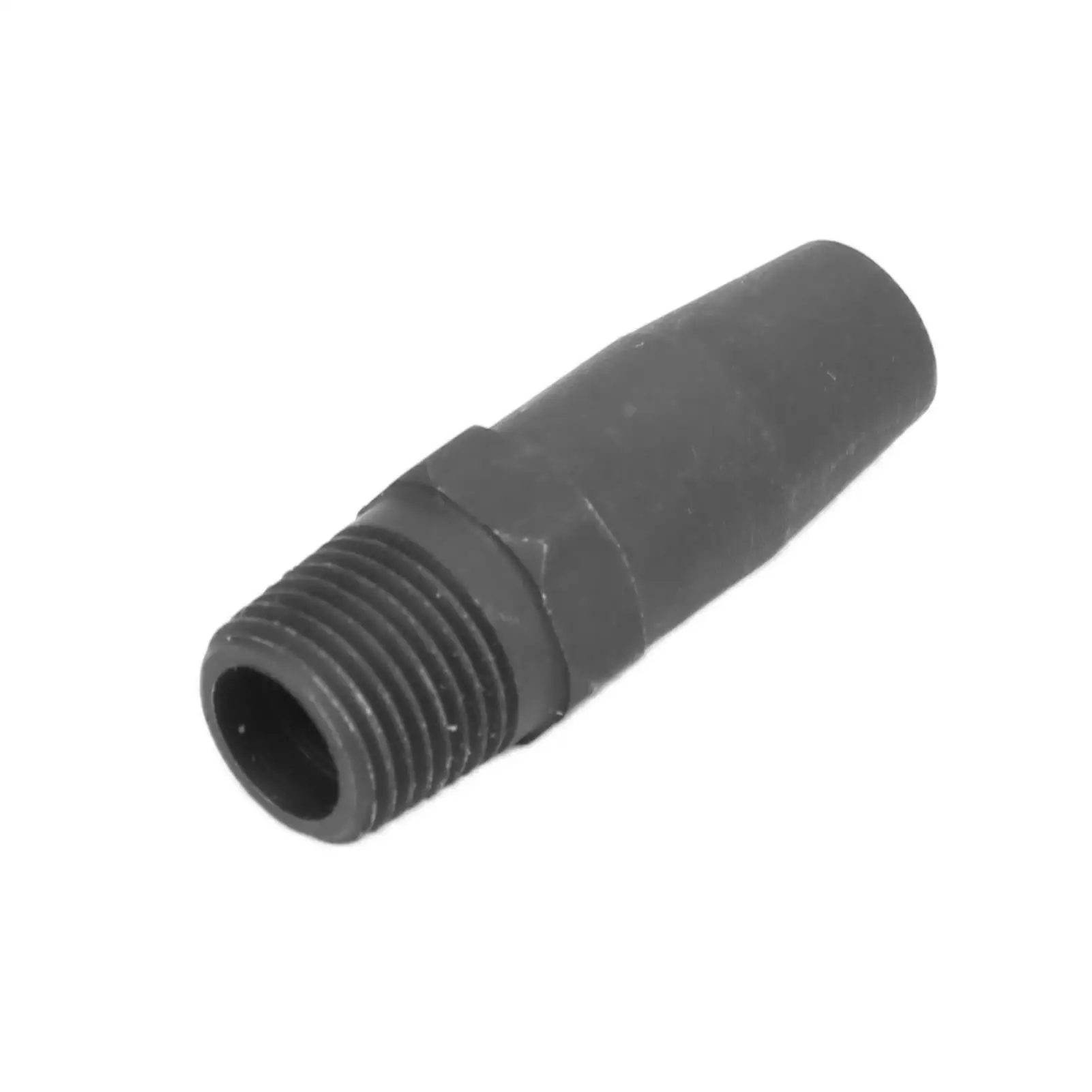 محول تعبئة الزيت الأوتوماتيكي، محول تعبئة الزيت، تركيب مثالي، متين وخفيف الوزن، سهل التشغيل للسيارات #2