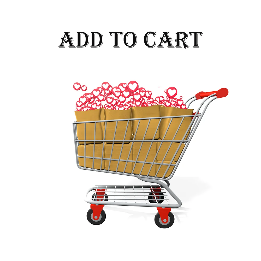 Roda Depan Cadangan untuk Suku Cadang Aksesori Penyedot Debu Robot Cecotec Conga 3090 3091 3092