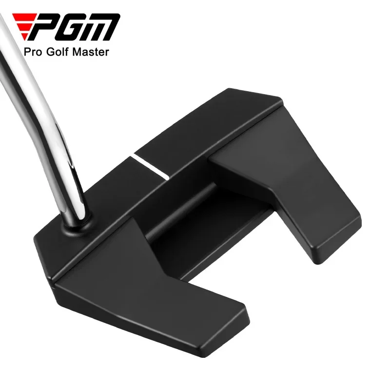 PGM Golf Putter Male Aviation Aluminum Series Putter with Good Balance Effect and High Fault Tolerance Golf Club new