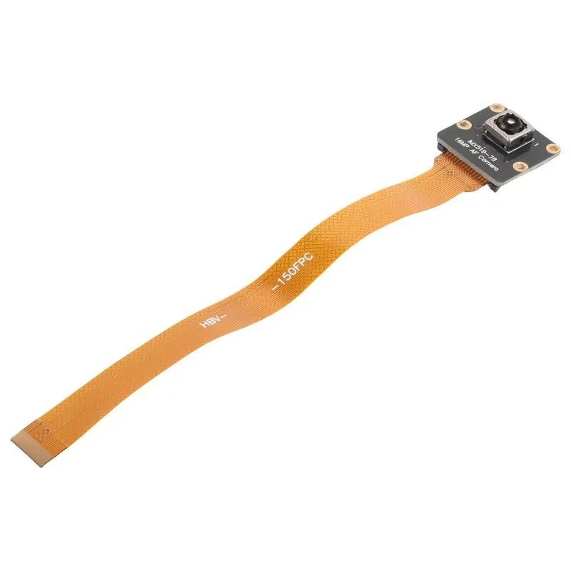 abvo-16mp-camera-for-raspberry-pi5-camera-imx519-autofocus-785°-428mm-camera-module-for-raspberry-pi5-rpi5-replacement-parts-1