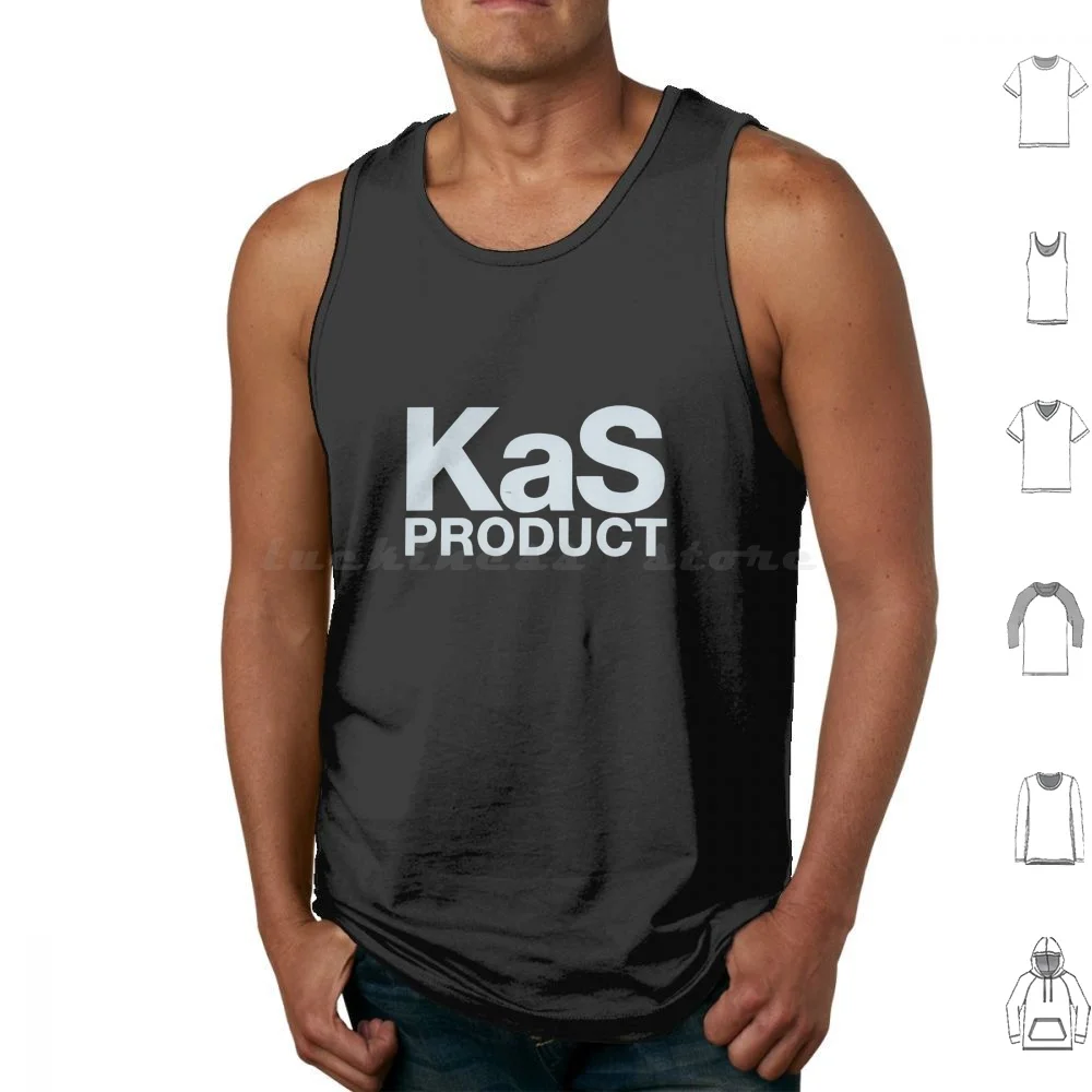 Kas Product Tank To… - image