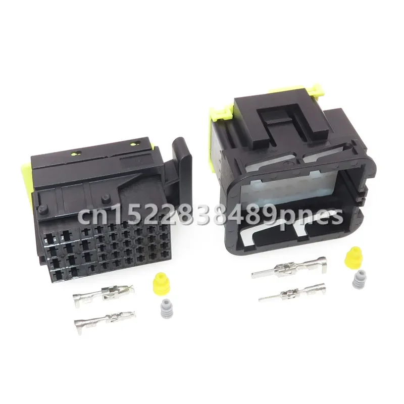 42 Pole 936421-2 93…