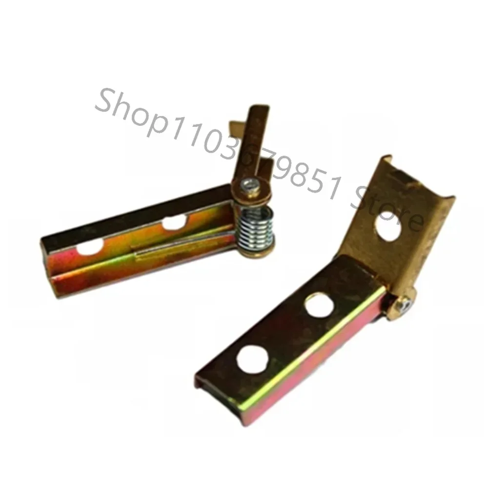 Нагревательный-Крюк-Серии-sf-аксессуары-для-запечатывания-ног