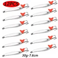 30G-12Pcs