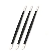 DSPIAE PT-WP Panel Line Eraser for Gundam Model Cleaning DIY Hobby tools