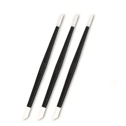DSPIAE PT-WP Panel Line Eraser for Gundam Model Cleaning DIY Hobby tools