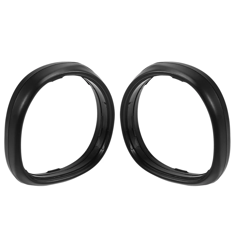 M11kmagnetic Eyeglass Frame For Meta Quest 3S - Enhancing VR Adventures