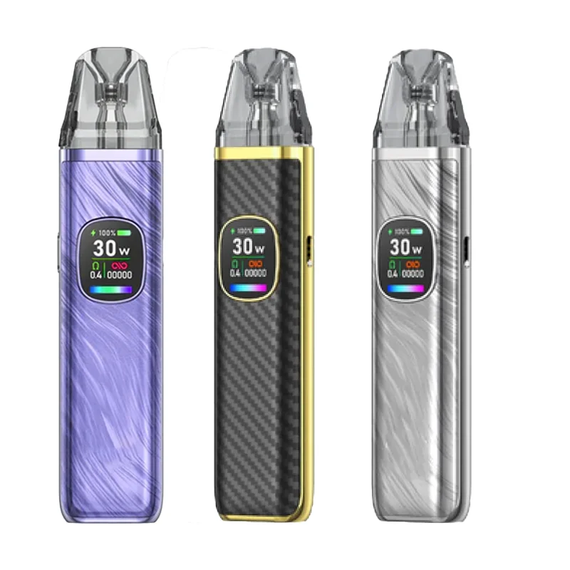 1 قطعة بطارية Bevice 3 قطعة Oxva Xlim خرطوشة NexLim عدة 1300/1500 مللي أمبير ملء علوي 2 مللي ملف شبكي لـ OXVA السجائر الإلكترونية Vape #1