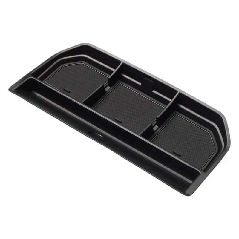 

Car Central Ardrest Herse Holder для F150 2021-2023 Организатор автомобиля Tiding