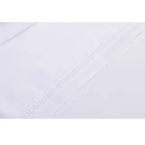 تي شيرت بأكمام قصيرة Kpop للنساء ، تي شيرت جميل ، طباعة صور ، تزويو ، سونا ، جياهيو ، نايون ، مومو ، داهيو ، جميلة أعلى 11 مبيعات ملابس نايون - رقم 3