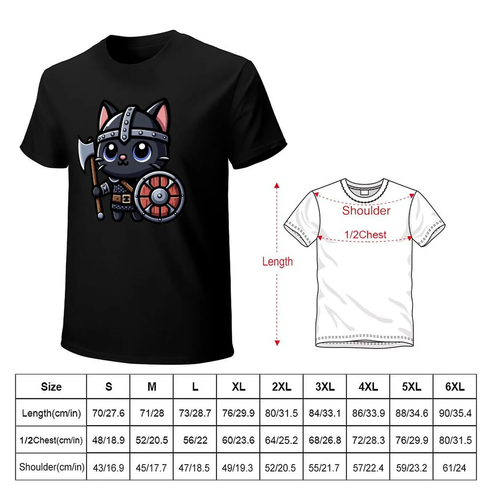 Testing T-Shirt t shirts designer T-Shirt